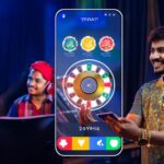 How Can I Delete My Gold365 Account Permanently?