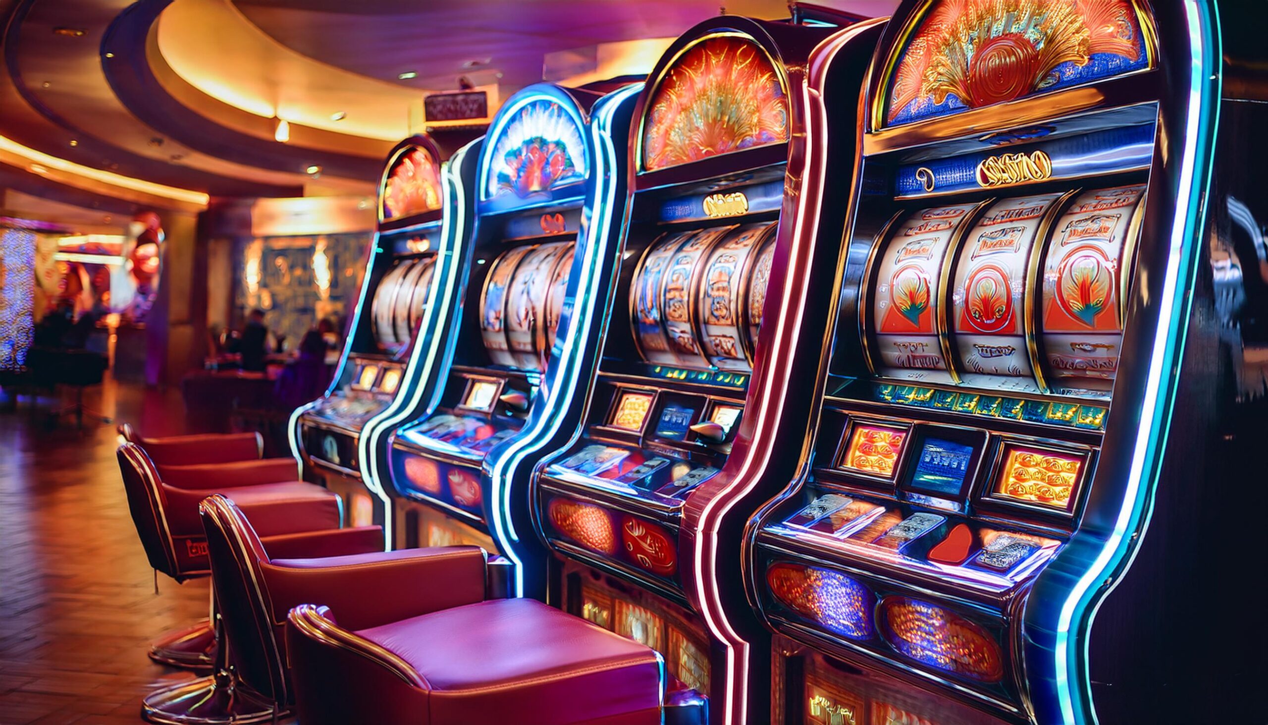 Gold365 ID Review: India’s Leading Online Gaming Platform Explained