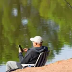 Lotus365 ID: Comprehensive Guide to Registration, Security, and Optimizing Your Betting Experience