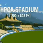 Reddybook: Transforming Publishing in the Digital Age