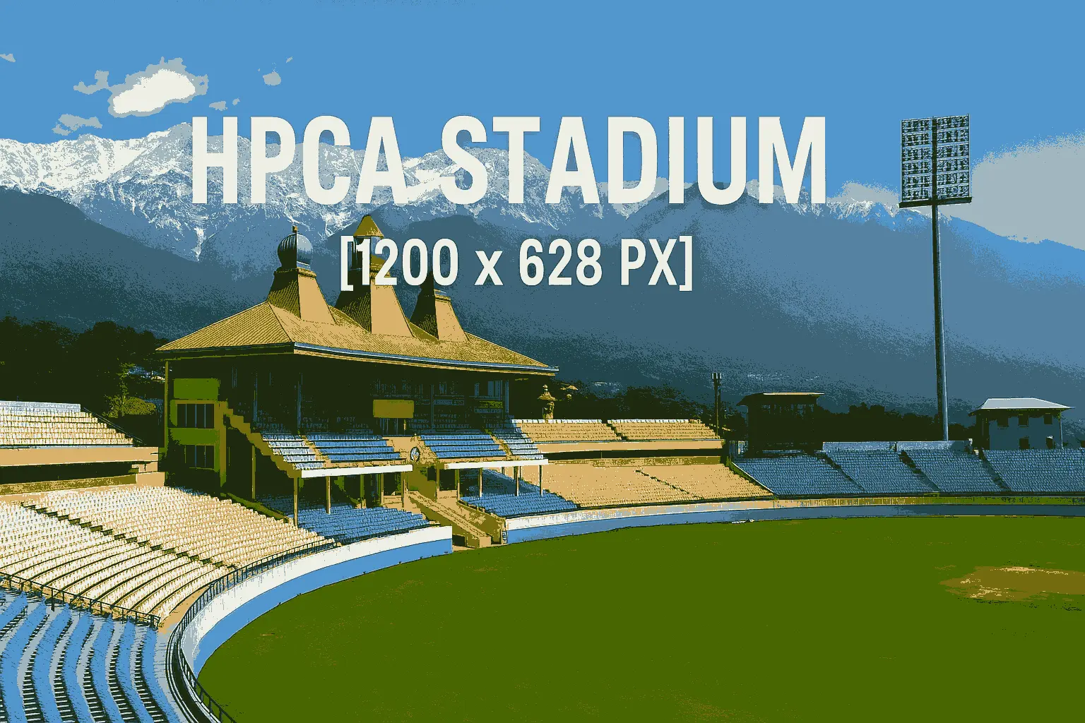 Reddybook: Transforming Publishing in the Digital Age